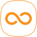 brand-logo